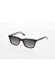 Mu2562 02 Unisex Sunglasses - 2