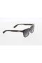 Mu2535 03 Unisex Sunglasses - 3