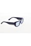 Os3782 02 Women's Sunglasses - 3