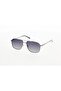 Hw2255 02 Men's Sunglasses - 2