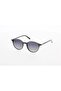 2583 02 54 Sunglasses - 2
