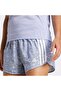 Own the Run Women's Running Shorts (Jd7759) - 2