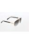 Mu2400 01 Men's Sunglasses - 3