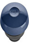 Samba Wave Vacuum Flask 1L – Plastic Insulated Jug for Hot & Cold Drinks - 6