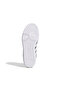 Hoops 4.0 Unisex Casual Shoes - 6