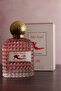 عطور فرمونيه - 2