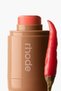 Pocket Blush Allık Spicy Marg 5.3GR - 3