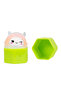 Squishy surpriza Micromallows, Squishmallows, 6cm - 2