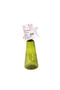 بخاخ بلاستيك 800مل