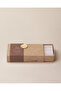 Répertoire Natural Solid Soap - Dark Ambre - 100 g - 3