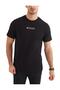 Csc m Ripples Mini Ss Tee Short Sleeve Men's T-Shirt Cs0309_010
