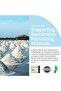Celtic Sea Salt | Organic 100% Natural Light Grey 500gm - 5