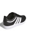 Hoops 4.0 Unisex Casual Shoes - 5