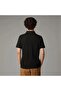 M Essential Regular Polo Black - 4