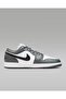Men's Casual Sneakers Sneakers