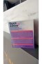 Quick & Shine Kazan Temizleme Tozu - 4