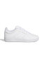 Hoops 4.0 J Young Casual Shoes Ji3470 White