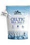 Celtic Sea Salt | Organic 100% Natural Light Grey 500gm