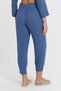 Women's Muslin Special Leg Trousers (Paradise Trousers) - 2030 - 6