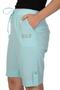 Women’s Linen Shorts - 2050 - 4