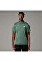 M Tanken Polo - Eu Duck Green
