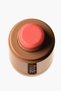 Pocket Blush Allık Spicy Marg 5.3GR - 4