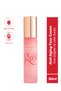 Anti Aging Rose Extract Face Care Cream 30 ml