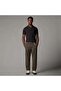 M Premium Slim Polo Black - 2