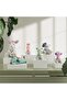 Acrylic Cube Display Nesting Risers with Hollow Bottoms, 8,9,10'', - 4
