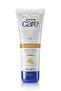 Care Vanilla and Vitamin E Hand Cream for Dry Skin 75 ml. Triple Set - 6