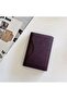 iPhone 15 Plus Compatible Magsafe Wallet Card Holder