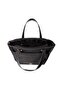 Embellished Tote Bag Black - 4