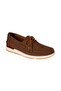 Casual Lace-up Shoes - 2