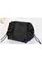 Foldable Cosmetic Bag