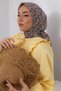 Soft Scarf 73030-27 - 4