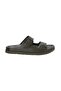 Casual Slip On Sandals