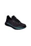 Casual Lace-up Shoes - 2