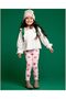 Sparks Little Kid's Backpack, Preschool Ages 3-4, Strawberry - 5