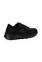 Casual Slip On Shoes - 3