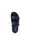 Casual Slip On Sandals - 4