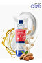 Care Hand Cream with Glycerin and Almond Oil 75 ml. - 2