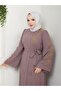 Gold Stone Women's Ferace - 2