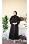 الحجر الأصفر فيرس - 5