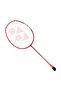 ASTROX 01 ABILITY YONEX HEAD HEAVY BALANCE BADMINTON RACKET FOR BEGINNERS AND INTERMEDIATES (STRUNG) - 3