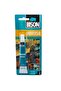 Universal Şeffaf Yapıştırıcı | 25ml - 2