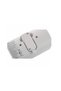 FreeSpace FS2SE alb , Boxe exterior 100V - 7