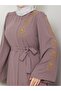 Gold Stone Women's Ferace - 3