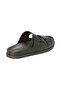 Casual Slip On Sandals - 3