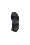 Casual Ankle Strap Sandals - 4