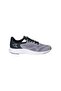 Casual Lace-up Shoes